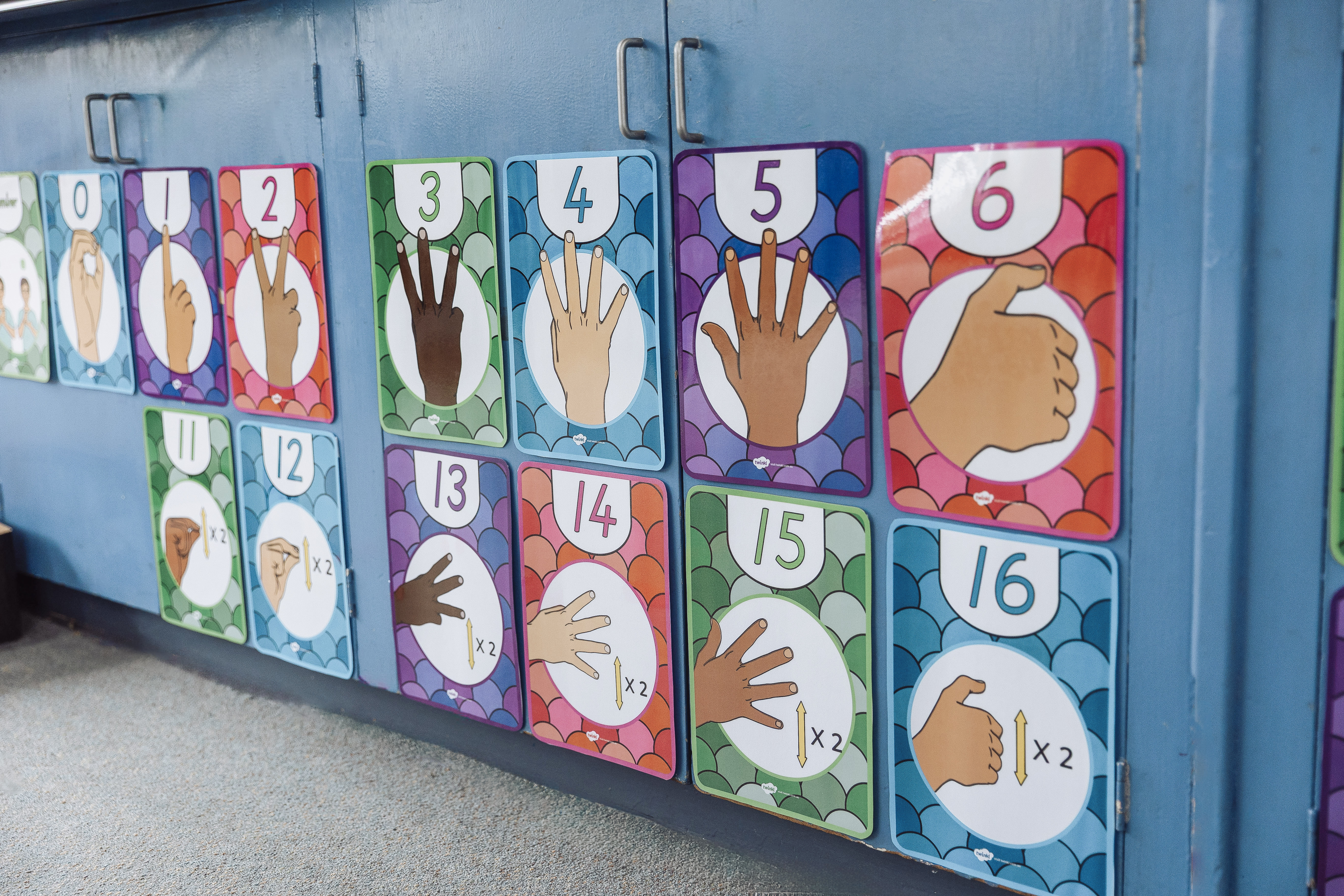 /uploaded_files/media/gallery/1778125696frankston_east_PS-67 (1).jpg